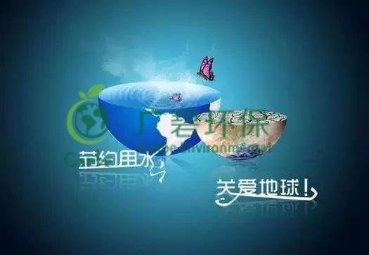世界地球日 我們能為地球做些什么？(圖14)
