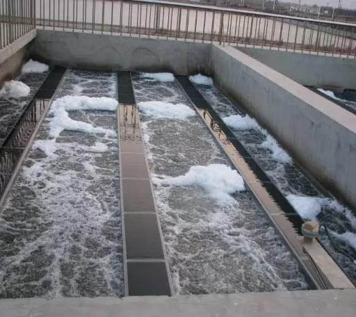 電鍍廢水排放不達(dá)標(biāo)有哪些因素造成？