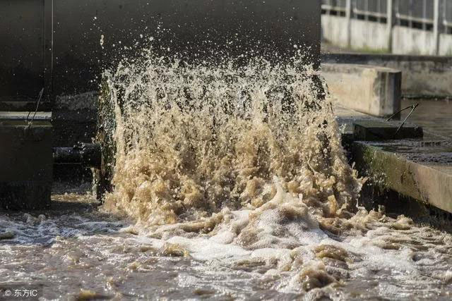 油脂廢水如何處理？油脂廢水處理工藝詳解