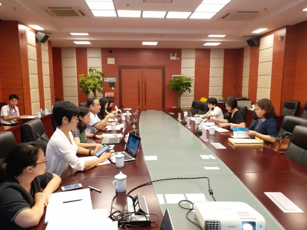 2019年度檢驗(yàn)檢測(cè)機(jī)構(gòu)監(jiān)督抽查， 重點(diǎn)查這五方面問(wèn)題