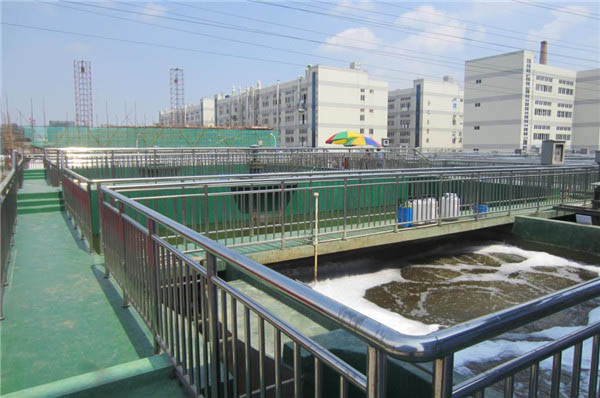 電鍍廢水容易超標(biāo)排放的污染物有哪些？電鍍廢水達標(biāo)排放策略