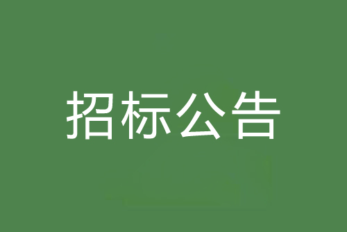 順德區(qū)龍江鎮(zhèn)龍山片區(qū)污水管道工程-三聯(lián)路、排沙大道及站前大道污水管道工程