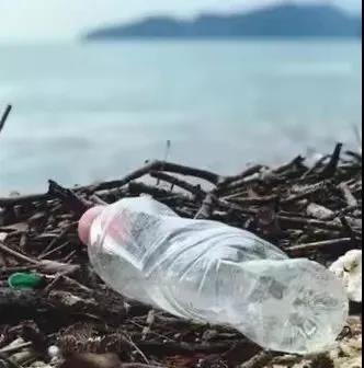 世界地球日|珍愛地球，人與自然和諧共生(圖8)